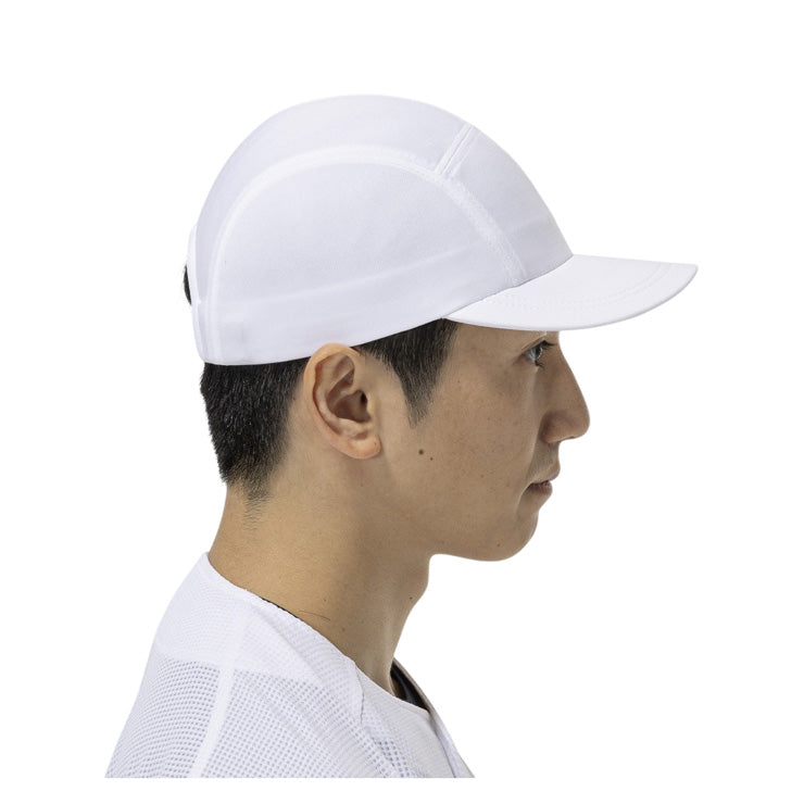 【2026モデル】ミズノ 野球 ソーラーカットキャップ 練習帽子 野球帽 12JWDX1601 遮熱 UVカット 夏 熱中症対策 暑さ対策 屋外作業 野球 高校野球 ゴルフ テニス スポーツ アウトドア mizuno