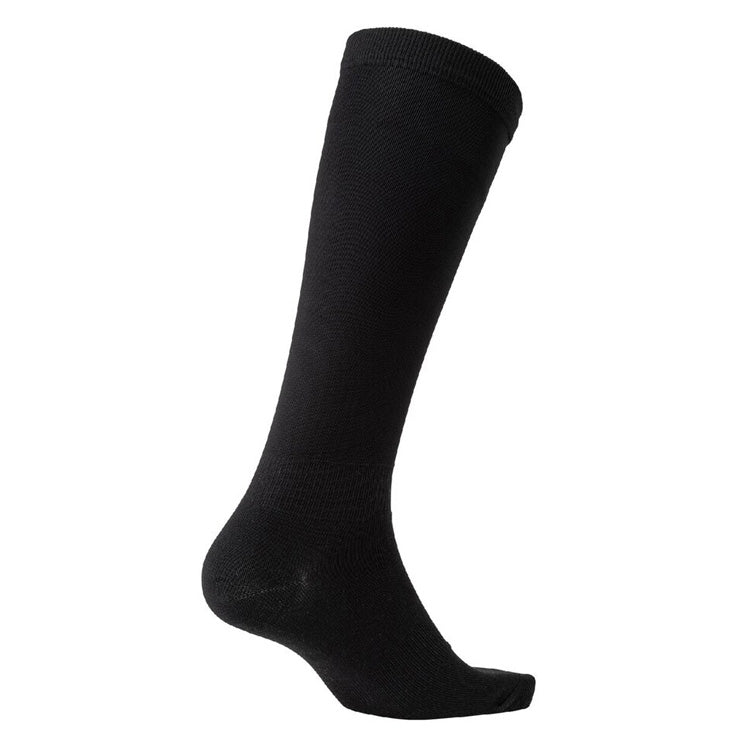 【2025モデル】ミズノプロ 野球 ブレスサーモ アンダーストッキング 1足入り ソックス 冬用 防寒 大人 一般 12JXCU81 あったかい 温かい 暖かい 靴下 ハイソックス アンダーソックス ベースボールソックス mizuno