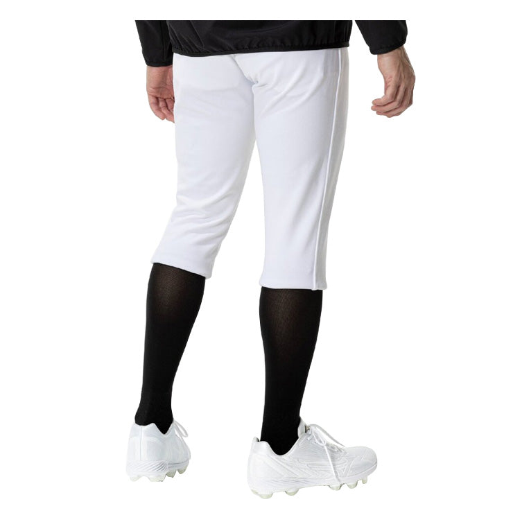 【2025モデル】ミズノプロ 野球 ブレスサーモ アンダーストッキング 1足入り ソックス 冬用 防寒 大人 一般 12JXCU81 あったかい 温かい 暖かい 靴下 ハイソックス アンダーソックス ベースボールソックス mizuno