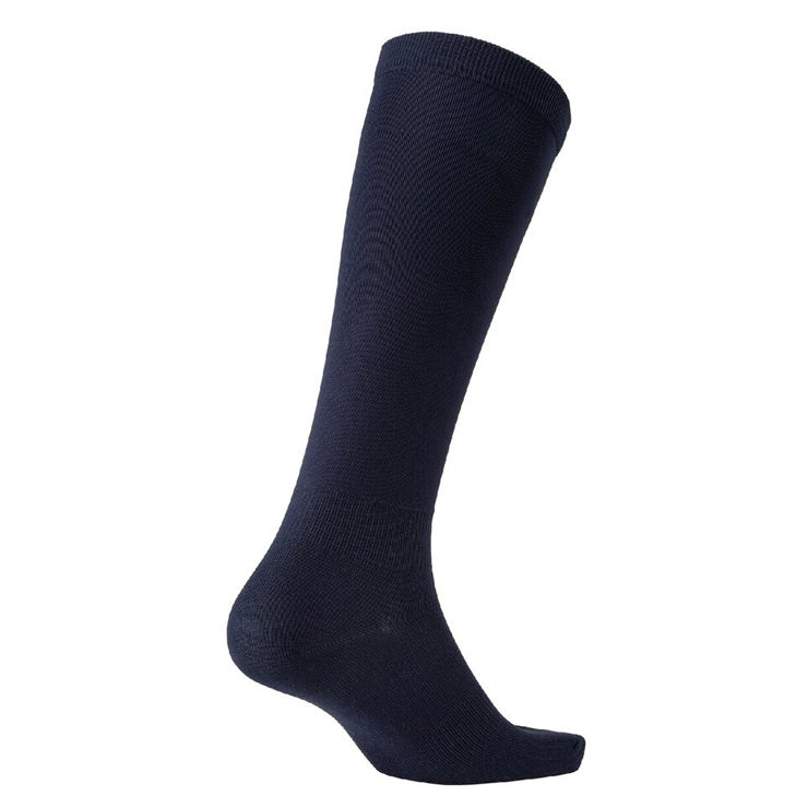 【2025モデル】ミズノプロ 野球 ブレスサーモ アンダーストッキング 1足入り ソックス 冬用 防寒 大人 一般 12JXCU81 あったかい 温かい 暖かい 靴下 ハイソックス アンダーソックス ベースボールソックス mizuno