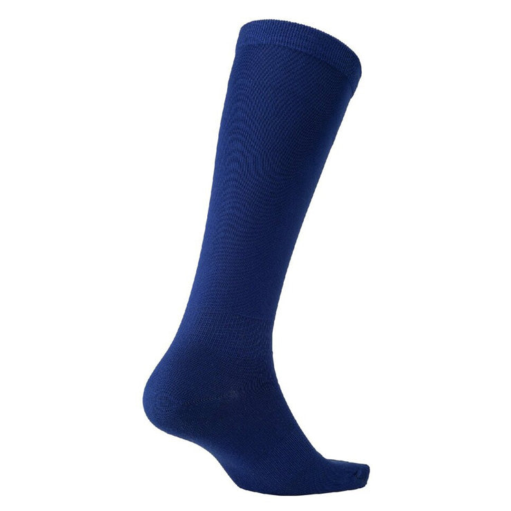 【2025モデル】ミズノプロ 野球 ブレスサーモ アンダーストッキング 1足入り ソックス 冬用 防寒 大人 一般 12JXCU81 あったかい 温かい 暖かい 靴下 ハイソックス アンダーソックス ベースボールソックス mizuno