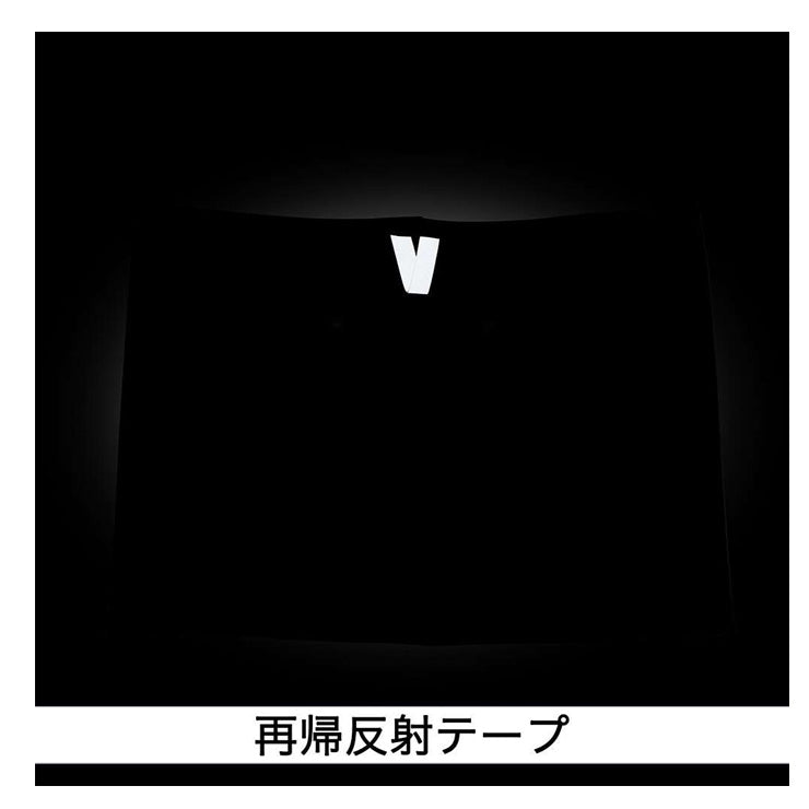 【2024モデル】ミズノ 限定 ネックウォーマー 冬用 大人 一般 12JYBB50 防風 冬物 あったかい 暖かい 温かい 首巻き 防寒 保温 アクセサリー mizuno