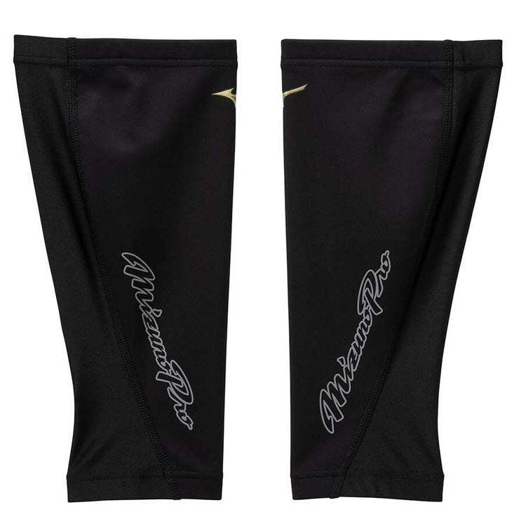 専用♥１枚限り♥みかん♥超暖か⭐超大判の大人☆Wボア★ネックウォーマー⭐牛柄 雪用防水スニーカー F1GA1804 オールマイティWT | 作業着の通販