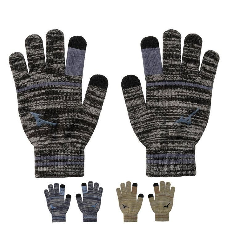 ミズノプロ手甲ガード右打者用 ミズノ 手甲ガード 左手 右打者用 1DJPG220 mizuno – Baseball