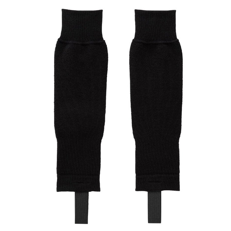 【2025モデル】ミズノ 野球 ジュニア用 ブレスサーモ レッグウォーマー 両足用 冬用 少年野球 12JYCU52 こども キッズ 子ども 子供 カラフル オーバーストッキング 暖かい あったかい 冬練 秋冬 防寒 mizuno