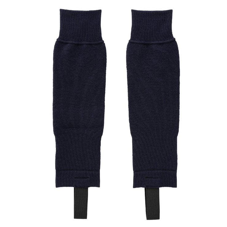 【2025モデル】ミズノ 野球 ジュニア用 ブレスサーモ レッグウォーマー 両足用 冬用 少年野球 12JYCU52 こども キッズ 子ども 子供 カラフル オーバーストッキング 暖かい あったかい 冬練 秋冬 防寒 mizuno