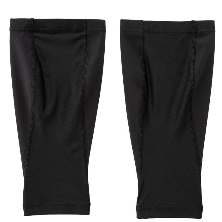 【2025モデル】ミズノプロ 野球 テックシールド レッグウォーマー 両足用 冬用 12JYCU60 オーバーストッキング 暖かい あったかい 冬練 秋冬 防寒 防風 一般 大人 草野球 mizuno