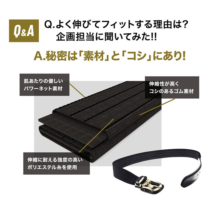 【球が速くなるベルト】ミズノプロ 野球 イージーゲイン ストレッチベルト ブラック ネイビー 高校野球対応 大人 一般 12JYCV06 練習用 試合用 高校生 中学生 黒 紺 mizuno