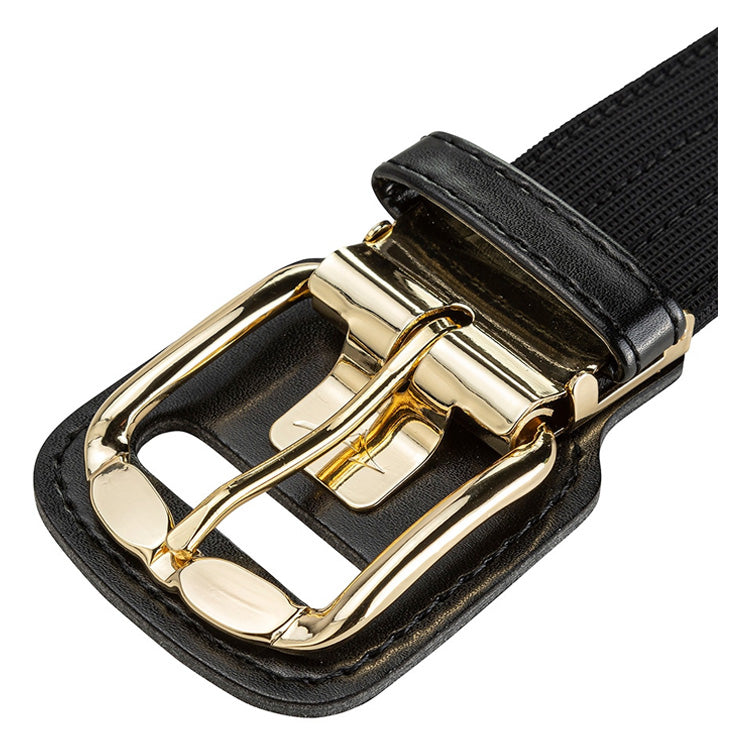 【ミズノプロ】イージーゲイン ストレッチベルト ブラック 12JYCV06 球が速くなるベルト】ミズノプロ 野球 イージーゲイン ストレッチ