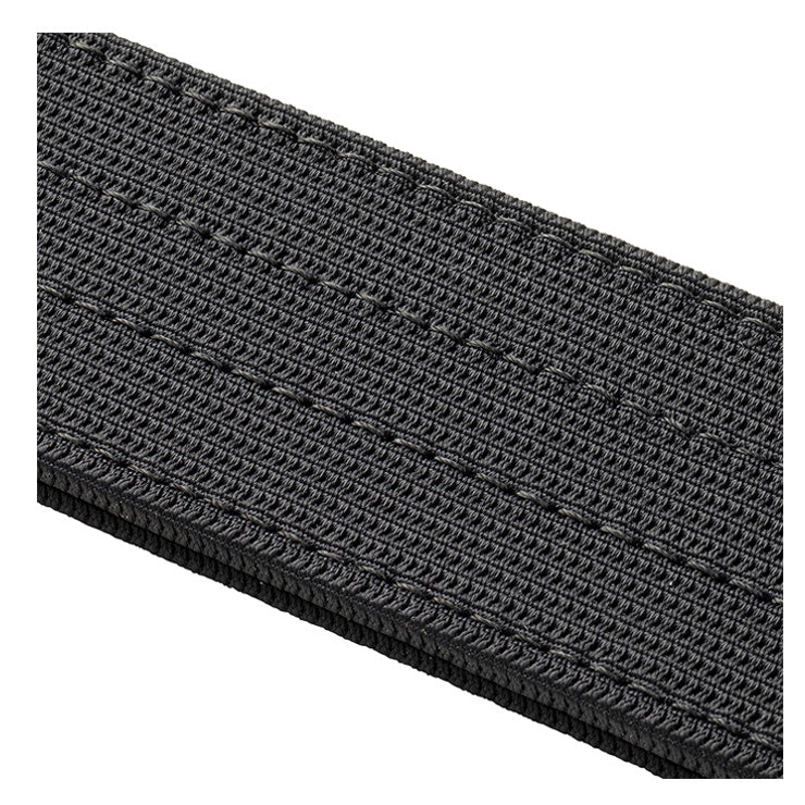 【球が速くなるベルト】ミズノプロ 野球 イージーゲイン ストレッチベルト ブラック ネイビー 高校野球対応 大人 一般 12JYCV06 練習用 試合用 高校生 中学生 黒 紺 mizuno