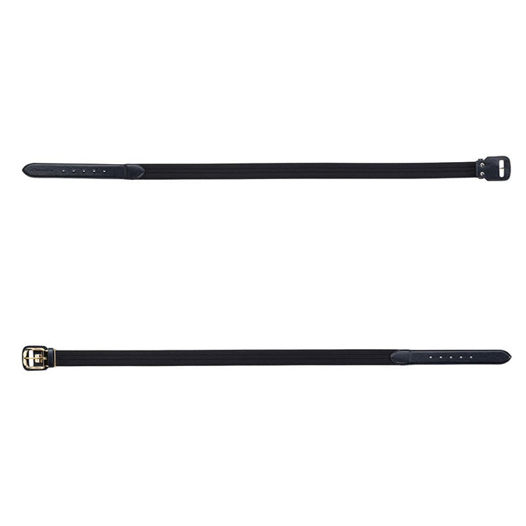 【球が速くなるベルト】ミズノプロ 野球 イージーゲイン ストレッチベルト ブラック ネイビー 高校野球対応 大人 一般 12JYCV06 練習用 試合用 高校生 中学生 黒 紺 mizuno