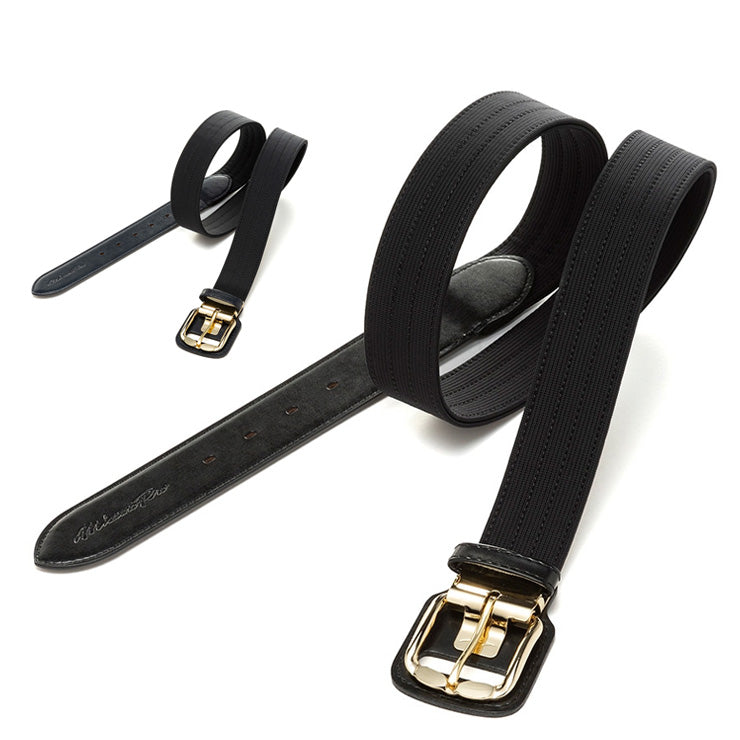 ゼット ZETT トレーニングシューズ プロステイタス PROSTATUS トレシュ