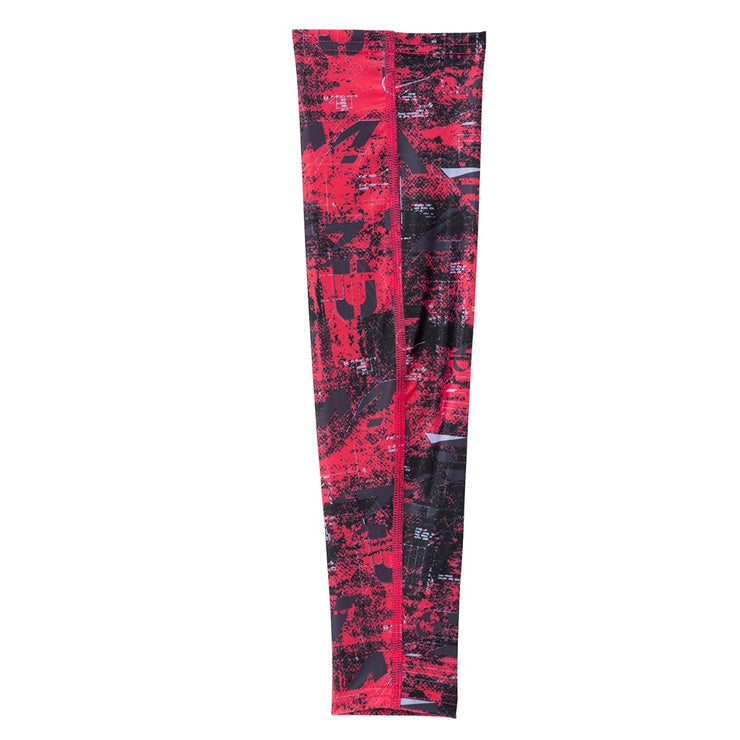 【2025モデル】ミズノプロ 野球 限定 アームカバー アームスリーブ 1枚入り 片腕用 2025ミズノセレクション メンズ ユニセックス 12JYCX62 アームガード ゴルフ テニス 陸上 ランニング mizuno pro