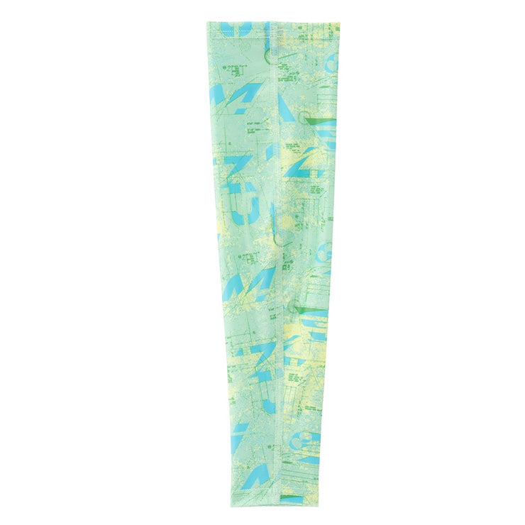 【2025モデル】ミズノプロ 野球 限定 アームカバー アームスリーブ 1枚入り 片腕用 2025ミズノセレクション メンズ ユニセックス 12JYCX62 アームガード ゴルフ テニス 陸上 ランニング mizuno pro