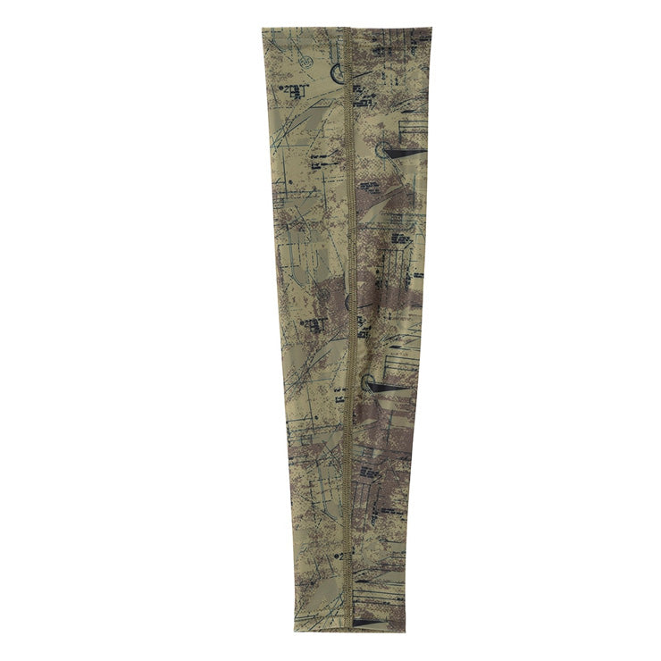 【2025モデル】ミズノプロ 野球 限定 アームカバー アームスリーブ 1枚入り 片腕用 2025ミズノセレクション メンズ ユニセックス 12JYCX62 アームガード ゴルフ テニス 陸上 ランニング mizuno pro