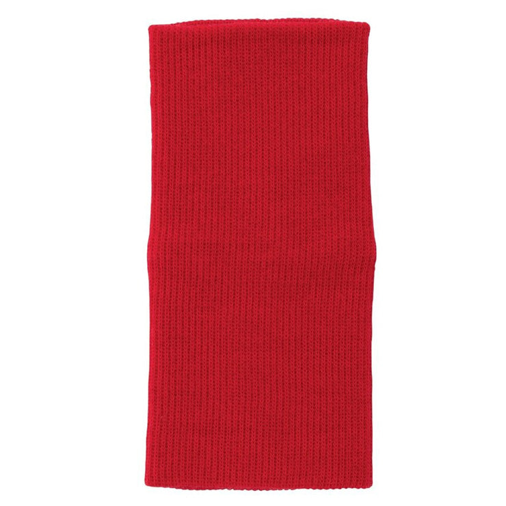 【2025モデル】ミズノプロ 限定 リストバンド ストレートタイプ 1個入り 片手用 12JYCY61 手首 野球 mizuno pro