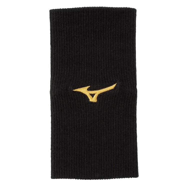 2025モデル】ミズノプロ 限定 リストバンド ストレートタイプ 1