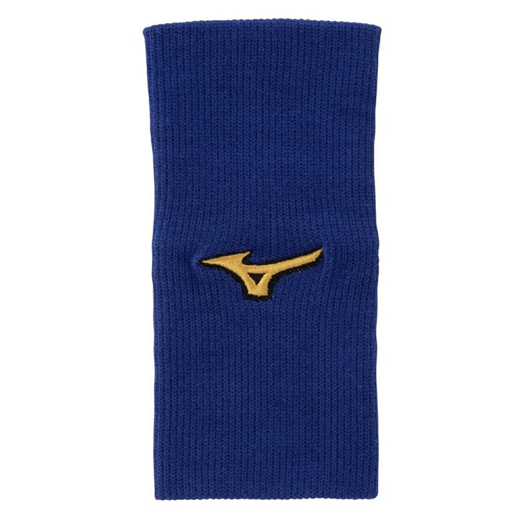 2025モデル】ミズノプロ 限定 リストバンド ストレートタイプ 1個入り