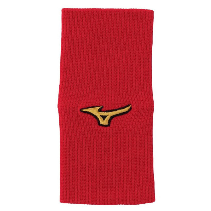 【2025モデル】ミズノプロ 限定 リストバンド ストレートタイプ 1個入り 片手用 12JYCY61 手首 野球 mizuno pro