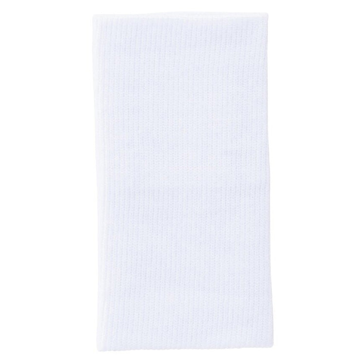 【2025モデル】ミズノプロ 限定 リストバンド ストレートタイプ 1個入り 片手用 12JYCY61 手首 野球 mizuno pro