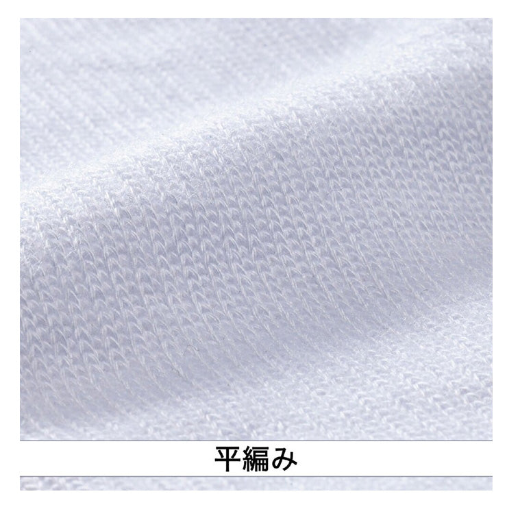 【2025モデル】ミズノプロ 限定 リストバンド ストレートタイプ 1個入り 片手用 12JYCY61 手首 野球 mizuno pro