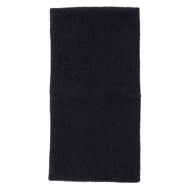 【2025モデル】ミズノプロ 限定 リストバンド ストレートタイプ 1個入り 片手用 12JYCY61 手首 野球 mizuno pro