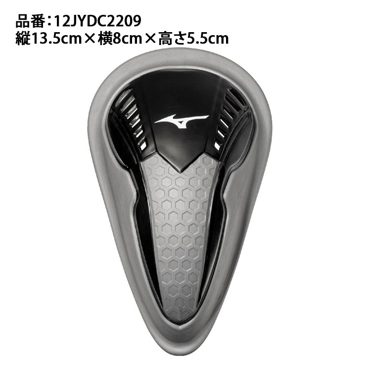 NEW ITEMS – Baseball Park STAND IN 公式サイト