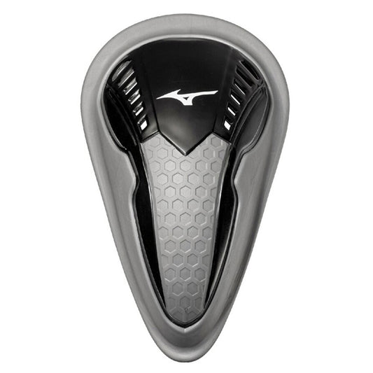 ミズノ 野球 ジュニア用 ファウルカップ アンダープロテクター 少年野球 12JYDC2209 学童野球 リトルリーグ こども 子供 キッズ Jr キャッチャー 捕手 内野手 守備 金カップ ファールカップ 股間 防御 mizuno