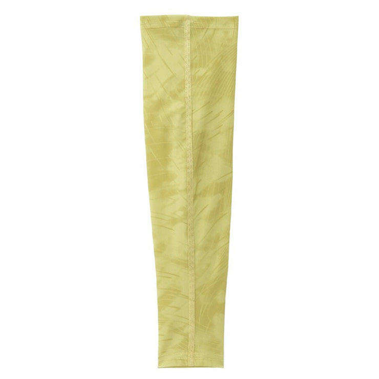 2026モデル】ミズノプロ 野球 限定 アームカバー アームスリーブ 1枚