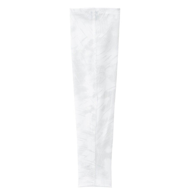 【2026モデル】ミズノプロ 野球 限定 アームカバー アームスリーブ 1枚入り 片腕用 メンズ ユニセックス 12JYCX64 アームガード ゴルフ テニス 陸上 ランニング mizuno pro