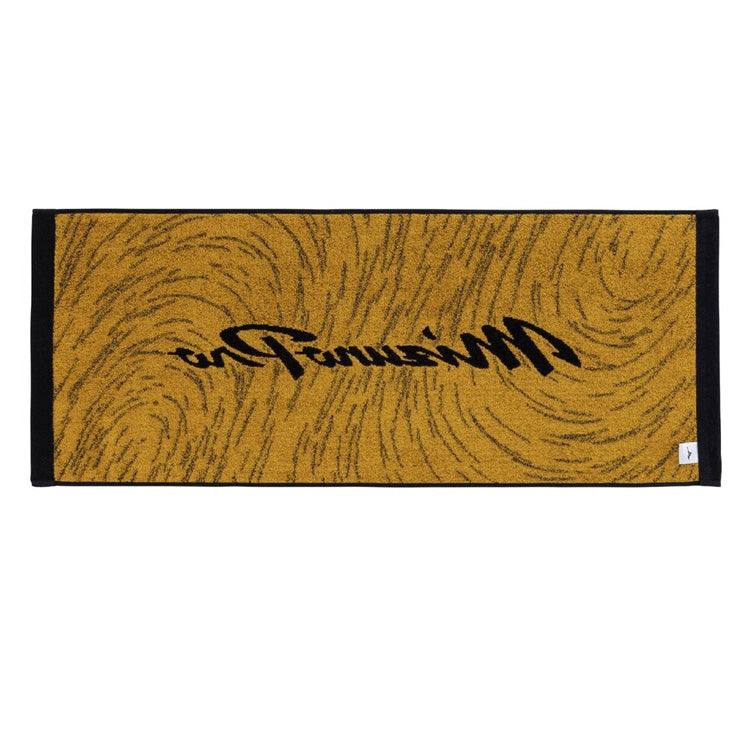 【2026モデル】ミズノプロ 今治製 スポーツタオル 今治タオル フェイスタオル 箱入り 34cm×85cm 12JYCX69 プレゼント 贈り物 ギフト mizuno pro