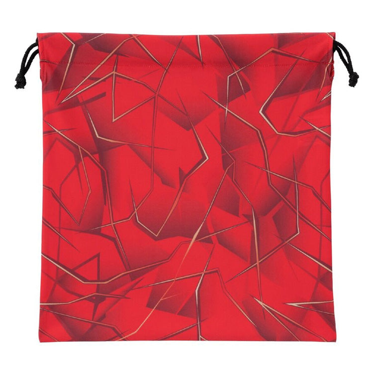 【2026モデル】ミズノ グローバルエリート 野球 限定 グラブ袋 グローブ袋 マルチ袋 スパイク袋 12JYDX74 巾着袋 刺繍可能 mizuno