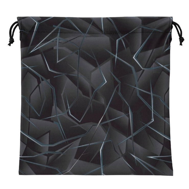 【2026モデル】ミズノ グローバルエリート 野球 限定 グラブ袋 グローブ袋 マルチ袋 スパイク袋 12JYDX74 巾着袋 刺繍可能 mizuno