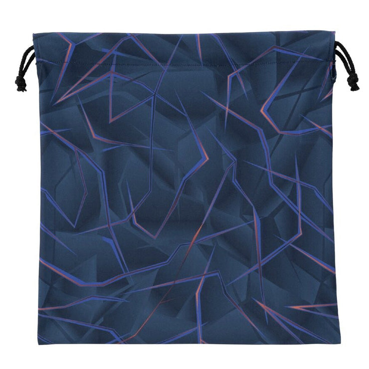 【2026モデル】ミズノ グローバルエリート 野球 限定 グラブ袋 グローブ袋 マルチ袋 スパイク袋 12JYDX74 巾着袋 刺繍可能 mizuno