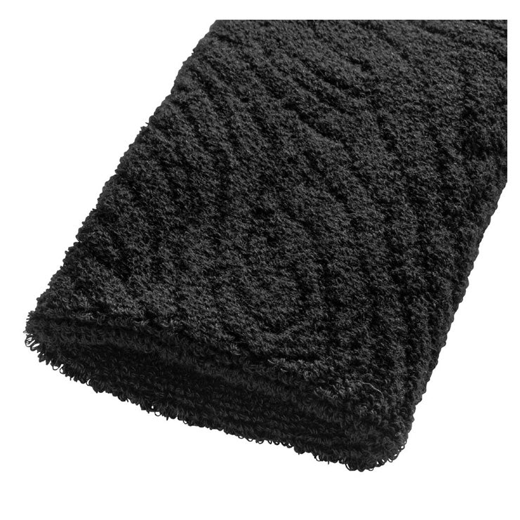 【2026モデル】ミズノプロ 限定 リストバンド 1個入り 片手用 12JYDY50 手首 野球 汗拭き mizuno pro