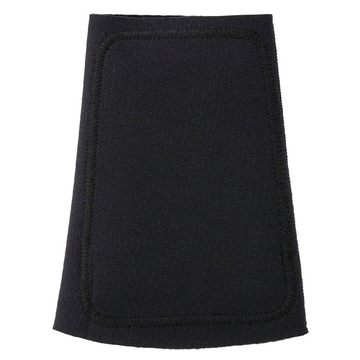 2026モデル】ミズノプロ 限定 プロテクト リストバンド 衝撃吸収パッド