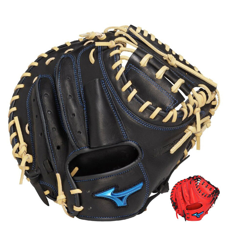 KAULIN 投手用 野球 軟式 グローブ 最終値下げ 野球 ミズノ 限定 軟式 グローブグラブ グローバルエリート 軟式