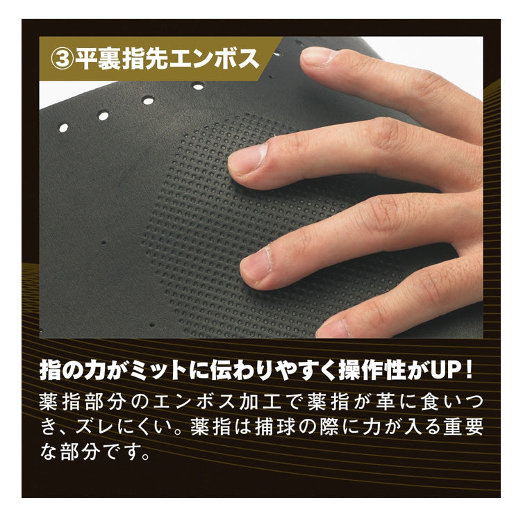 【2026モデル】ミズノ 少年軟式 キャッチャーミット 號 SAKEBI M-R型 グローバルエリートRG 右投げ用 少年野球 1AJCY34400 捕手用 軟式グローブ 軟式グラブ 軟式ミット 学童野球 小学生 こども 子供 キッズ Jr ジュニア mizuno global elite