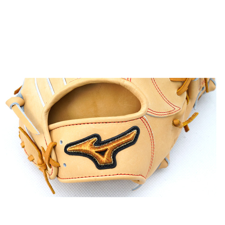 2024モデル】ミズノプロ クラシック 硬式 グローブ グラブ 内野手用 MIZUNO PRO Classic サイズ9 ジャスミン×コル –  Baseball Park STAND IN 公式サイト