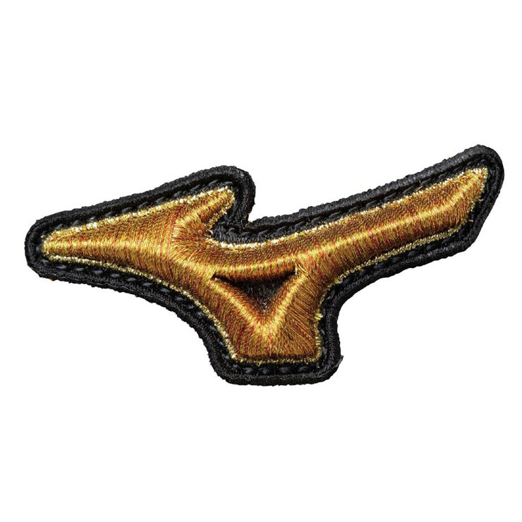 【平裏刺繍1円】2025モデル ミズノプロ 限定 硬式 グローブ グラブ 内野手用 右投げ用 長岡モデル サイズ10 Crafted Edition 高校野球対応 1AJGH33043 BSSショップ限定 硬式野球 大人 一般 高校生 硬式グローブ 硬式グラブ 国産 日本製 mizuno pro