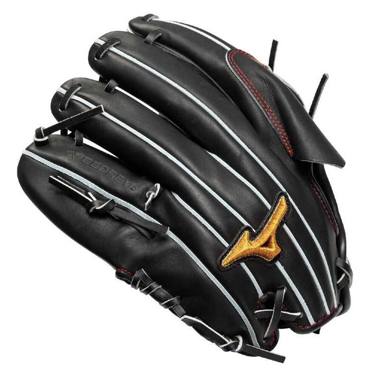 球速が上がるグラブ】2026モデル ミズノプロ 硬式 グローブ グラブ