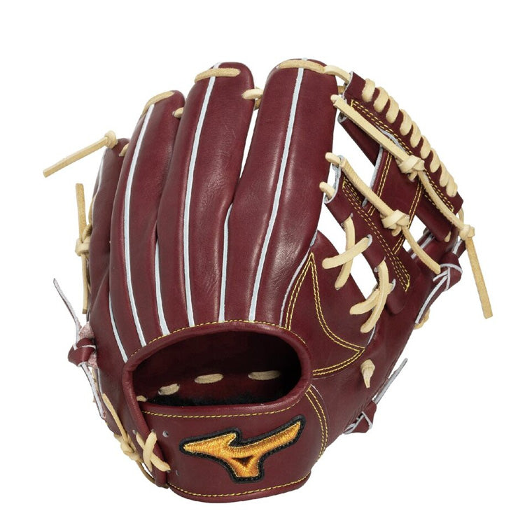 ゼット ZETT 軟式 木製バット プロモデル BWT38384 zett23ss