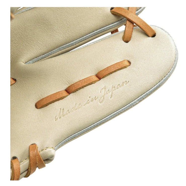 【平裏刺繍1円】2026モデル ミズノプロ 硬式 グローブ グラブ 内野手用 限定仕様 坂本型ベース 右投げ用 サイズ9 高校野球対応 1AJGH34213 BSSショップ限定 硬式野球 大人 一般 高校生 硬式グローブ 硬式グラブ mizuno pro