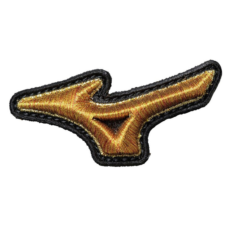 【平裏刺繍1円】2026モデル ミズノプロ 硬式 グローブ グラブ 内野手用 限定仕様 坂本型ベース 右投げ用 サイズ9 高校野球対応 1AJGH34213 BSSショップ限定 硬式野球 大人 一般 高校生 硬式グローブ 硬式グラブ mizuno pro