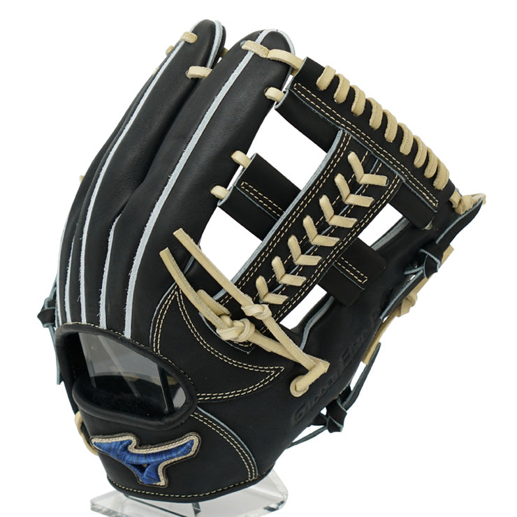 【2026モデル】ミズノ 硬式 グローブ グラブ 内野手用 グローバルエリート プロ サイズ9 右投げ用 高校野球対応 1AJGH34313 内野用 大人 一般 硬式グローブ 硬式グラブ mizuno global elite pro 日本製 国産