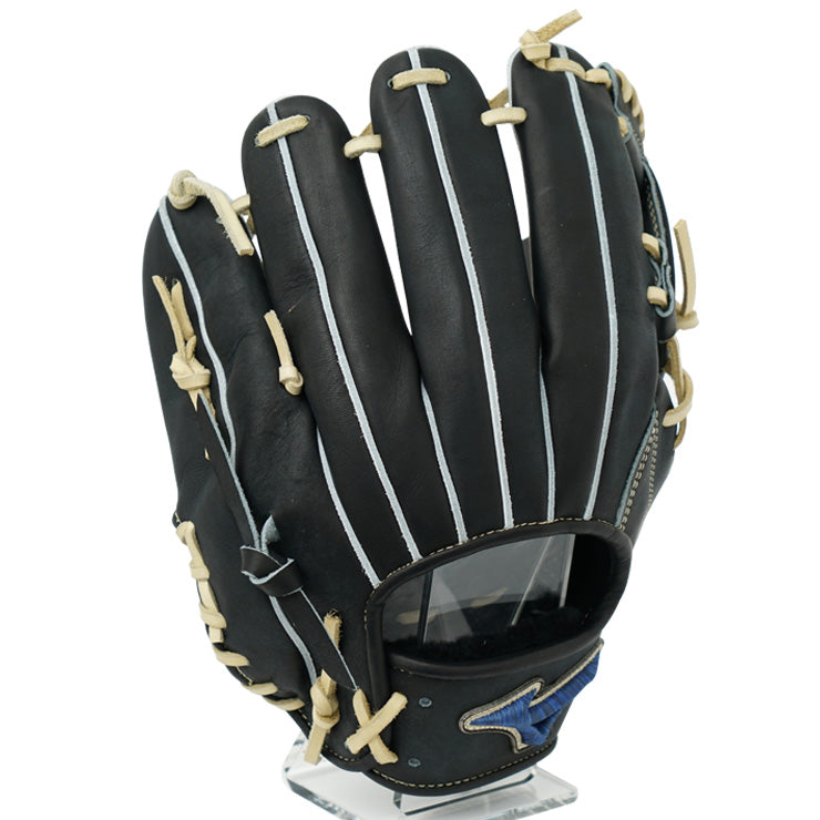 【2026モデル】ミズノ 硬式 グローブ グラブ 内野手用 グローバルエリート プロ サイズ9 右投げ用 高校野球対応 1AJGH34333 内野用 大人 一般 硬式グローブ 硬式グラブ mizuno global elite pro 日本製 国産