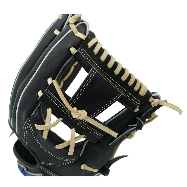 【2026モデル】ミズノ 硬式 グローブ グラブ 内野手用 グローバルエリート プロ サイズ9 右投げ用 高校野球対応 1AJGH34333 内野用 大人 一般 硬式グローブ 硬式グラブ mizuno global elite pro 日本製 国産