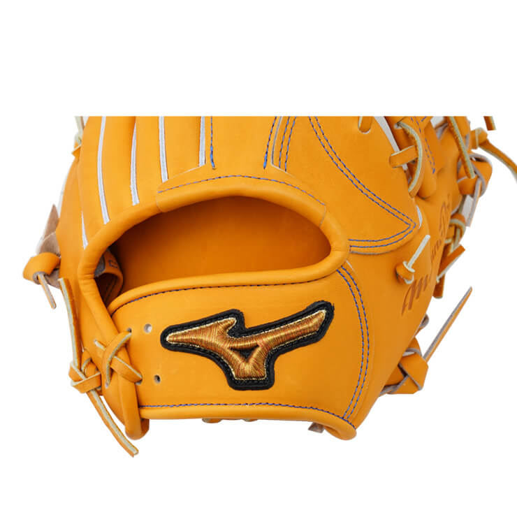 2024モデル】ミズノプロ 硬式 グローブ グラブ 内野手用 TM型 石井琢朗 サイズ9 Crafted Edition HAGA JAP –  Baseball Park STAND IN 公式サイト