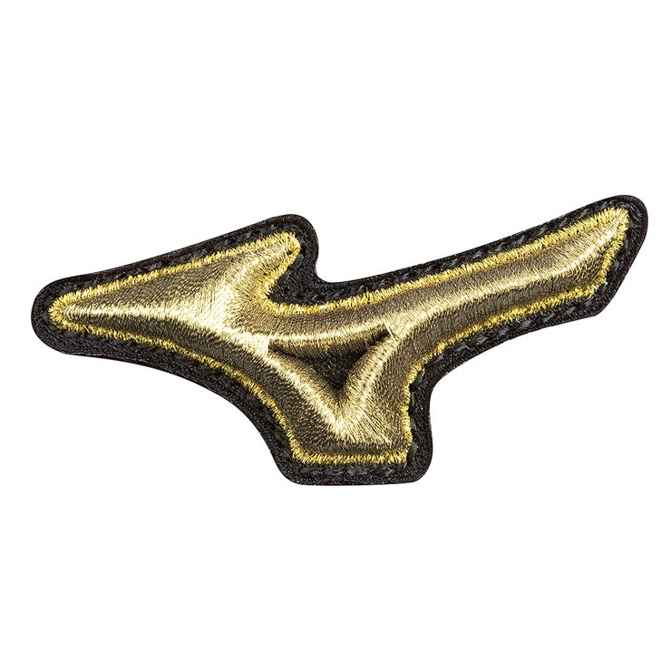 2025モデル】ミズノ グローバルエリート 限定 軟式 グローブ グラブ 内