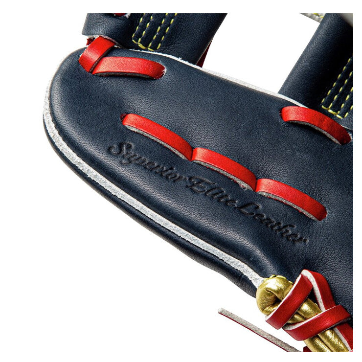 【平裏刺繍1円】2026モデル ミズノプロ 限定 軟式 グローブ グラブ 内野手用 右投げ用 サイズ9 勝色コレクション 1AJGR34103 BSSショップ限定 軟式野球 大人 一般 草野球 軟式グローブ 軟式グラブ カラーグラブ mizuno pro